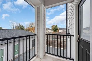 3625 Lydia St ##B - Photo 1 of 1