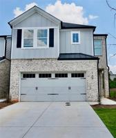 featured image of 733 Gabby Pt Sw