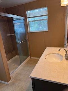 705 W Rosser St ##B - Photo 6 of 9