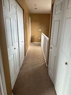 705 W Rosser St ##B - Photo 7 of 9