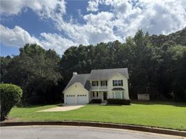 featured image of 944 Crossing Rock Dr