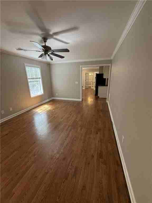 944 Crossing Rock Dr - Photo 4 of 32