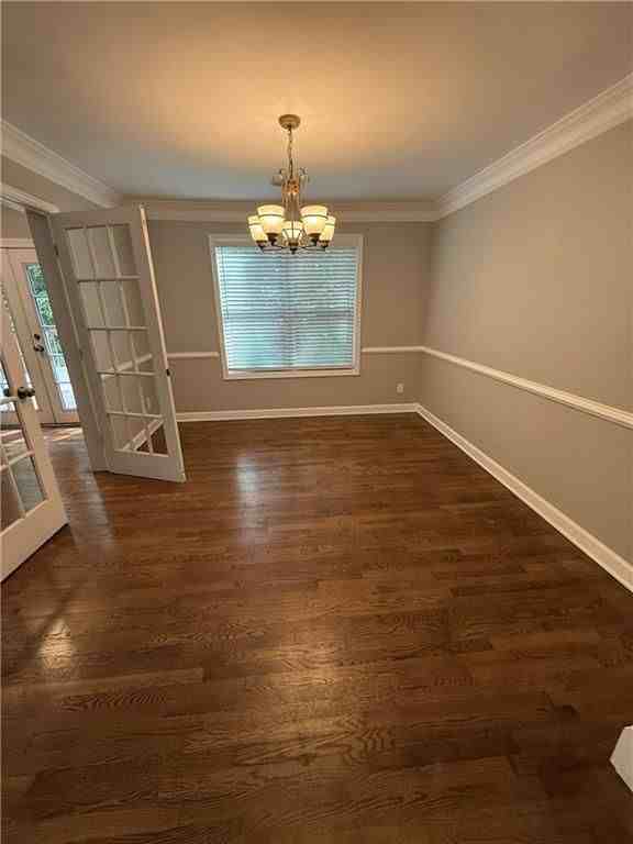 944 Crossing Rock Dr - Photo 6 of 32