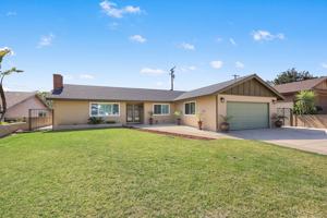 featured image of 1641 Maywood Ave