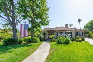 1745 Rubio Dr - Photo 1 of 1