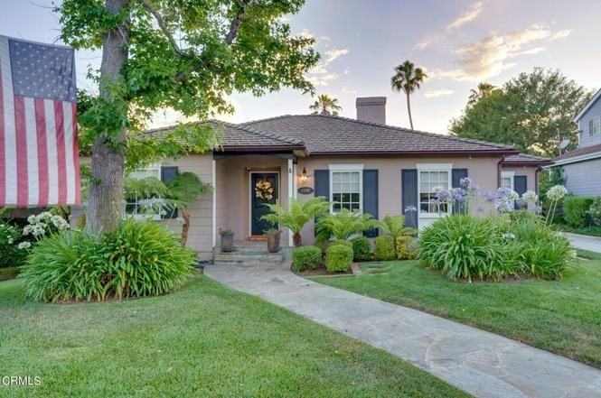 1745 Rubio Dr - Photo 2 of 23