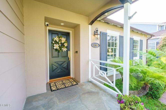 1745 Rubio Dr - Photo 3 of 23