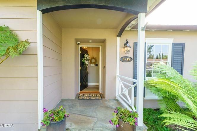 1745 Rubio Dr - Photo 4 of 23