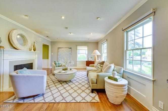 1745 Rubio Dr - Photo 7 of 23