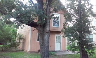 611 Peyton St - Photo 1 of 1
