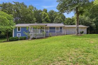 1370 Blackwell Rd - Photo 1 of 1