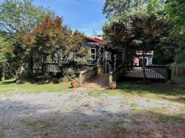 featured image of 181 Brier Rose Ln