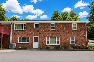 77 Victoria St - Photo 1 of 1