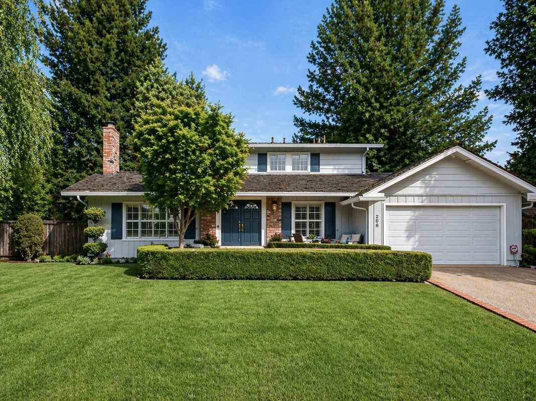 206 Sheila Ct