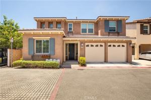 featured image of 1503 Cantabria Pl
