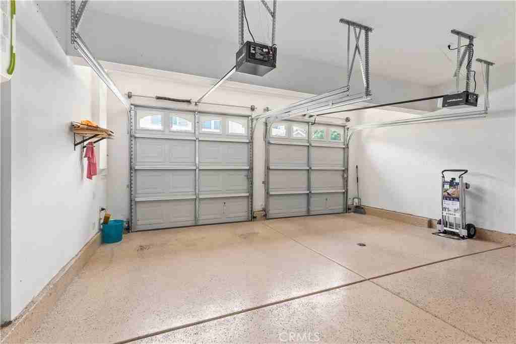 1503 Cantabria Pl - Photo 3 of 9