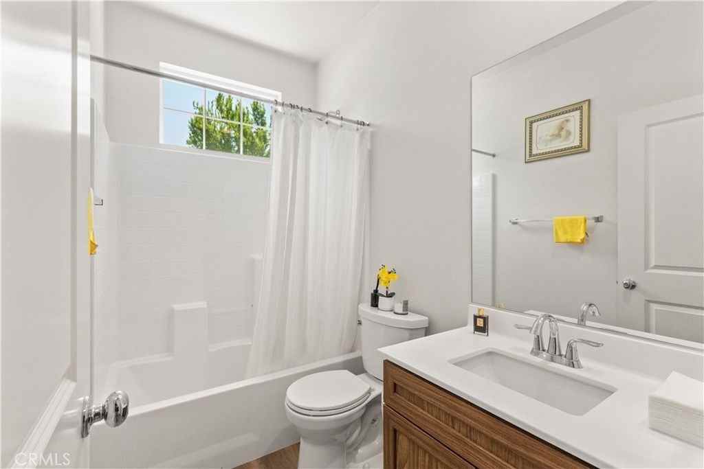 1503 Cantabria Pl - Photo 4 of 9