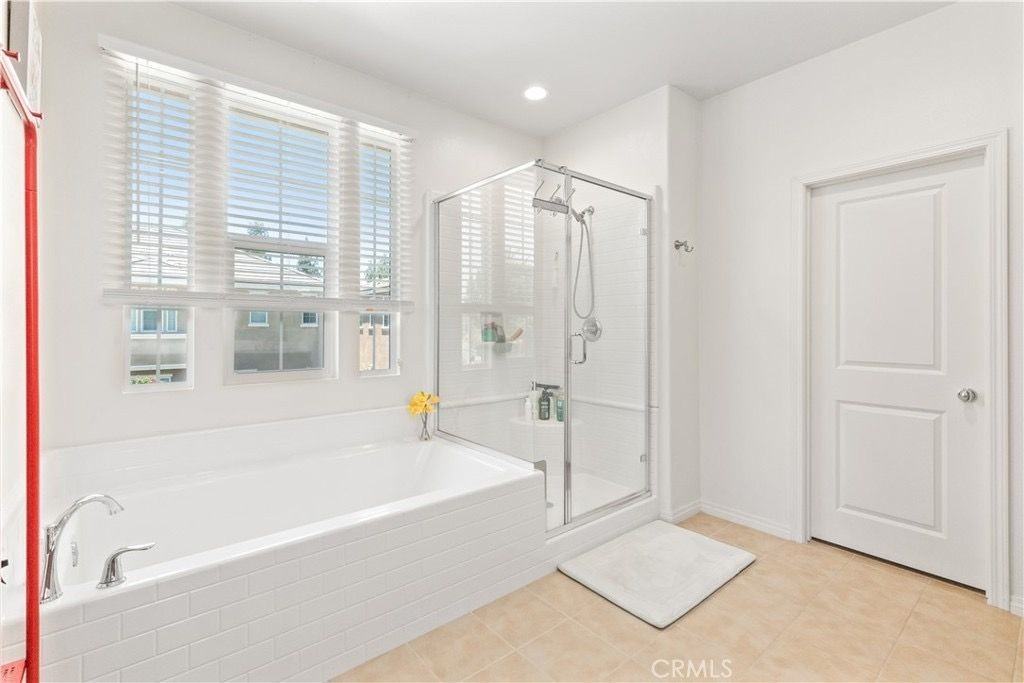 1503 Cantabria Pl - Photo 6 of 9