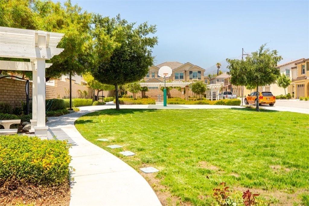 1503 Cantabria Pl - Photo 7 of 9