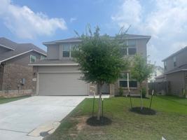 featured image of 3129 Morlanga St