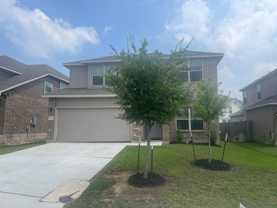 3129 Morlanga St - Photo 1 of 1