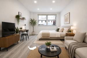 featured image of 2343 26th St