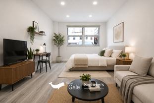 2343 26th St - Photo 1 of 1