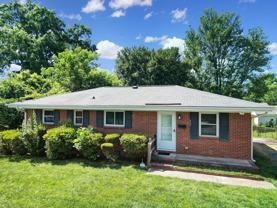 4301 Briarhill Dr - Photo 1 of 1