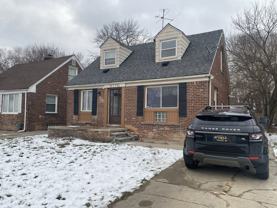 6176 Farmbrook St - Photo 1 of 1