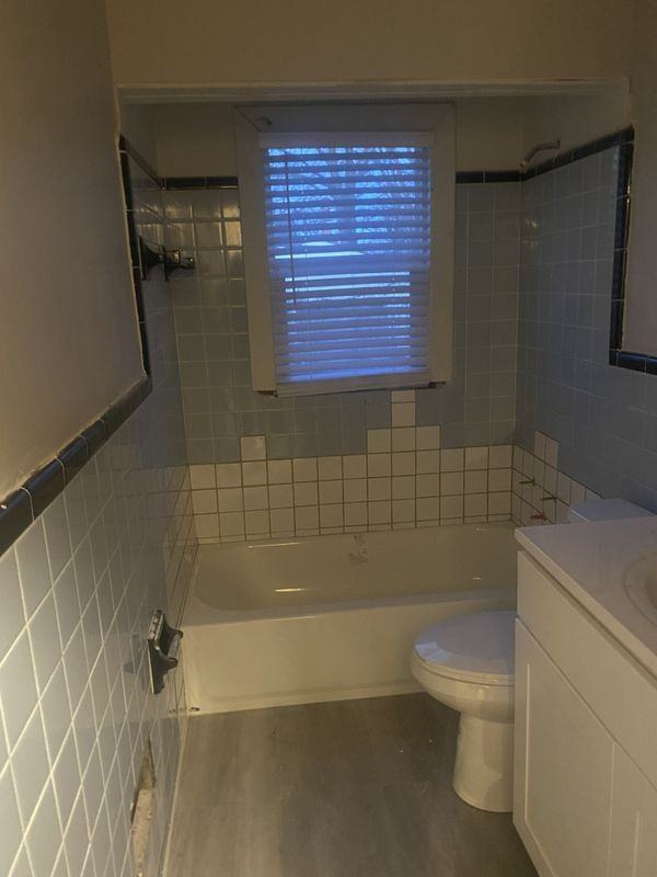 6176 Farmbrook St - Photo 3 of 3