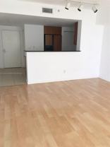 335 S Biscayne Blvd ##2006 - Photo 1 of 1