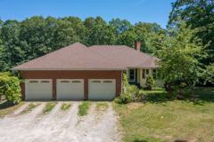 202 West Rd - Photo 1 of 1