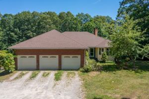 featured image of 202 West Rd
