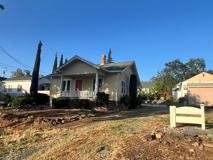 314 S Arroyo Seco St - Photo 1 of 1