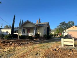 featured image of 314 S Arroyo Seco St