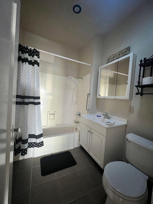 314 S Arroyo Seco St - Photo 5 of 15