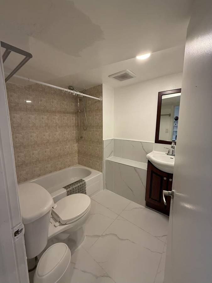 300 East 35th Avenue - Photo 7 of 7