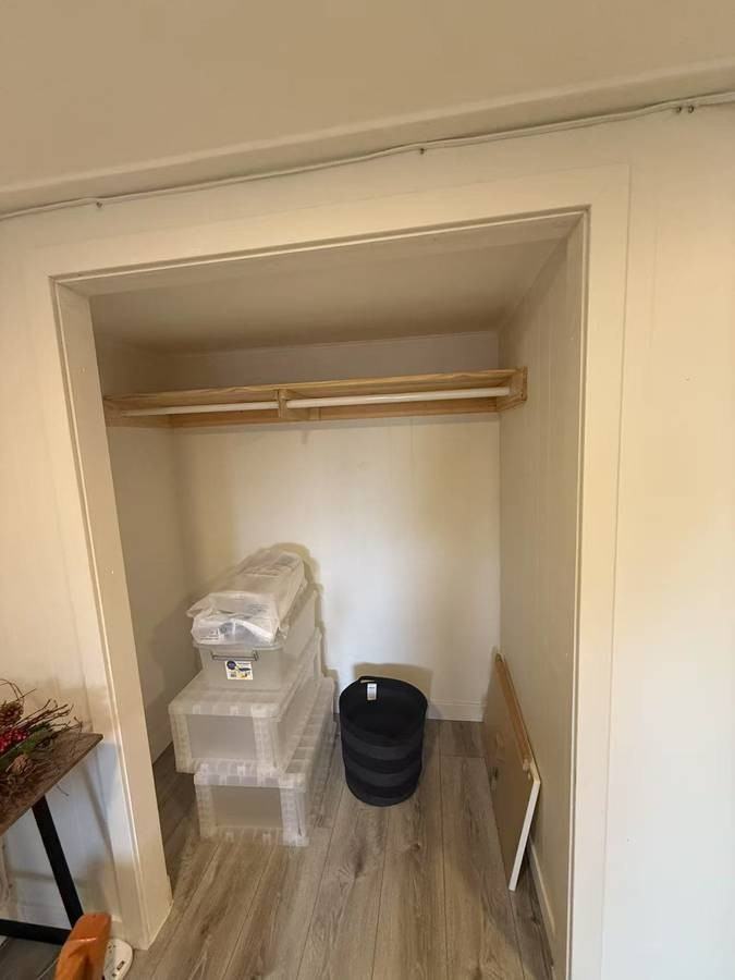 300 East 35th Avenue - Photo 3 of 7