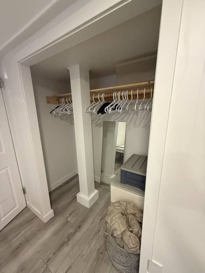300 East 35th Avenue - Photo 6 of 7
