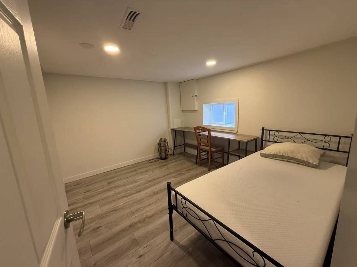 300 East 35th Avenue - Photo 5 of 7