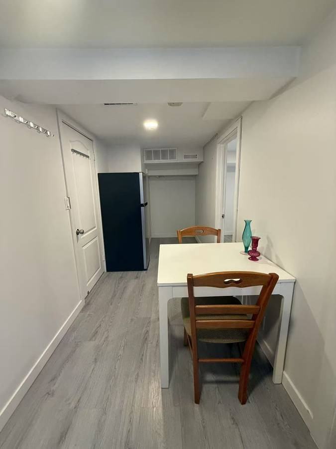 300 East 35th Avenue - Photo 2 of 7