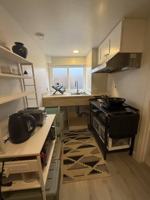 featured image of 300 East 35th Avenue