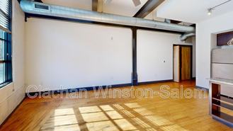 101 E 6th St #514 - Photo 1 of 1