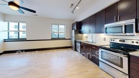 50 W 4th St #302 - Photo 1 of 1
