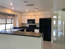 2142 Falcon Pointe Lane - Photo 1 of 1