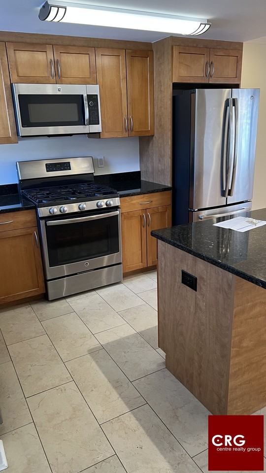 85T Thornton Rd #85
