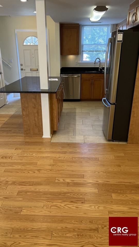 85T Thornton Rd #85 - Photo 2 of 16