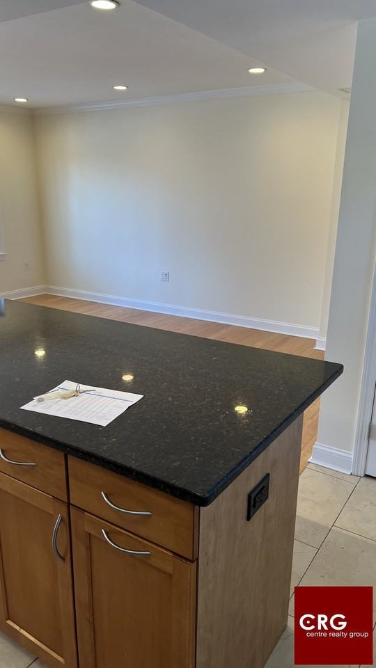 85T Thornton Rd #85 - Photo 3 of 16