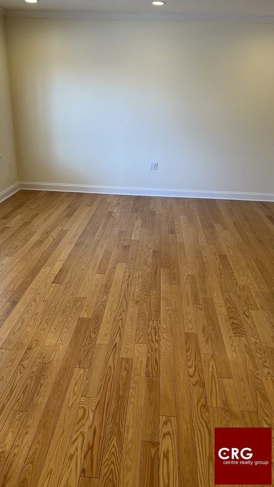 85T Thornton Rd #85 - Photo 4 of 16