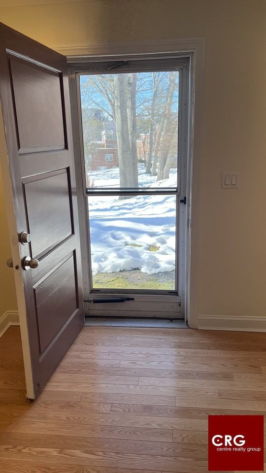 85T Thornton Rd #85 - Photo 5 of 16